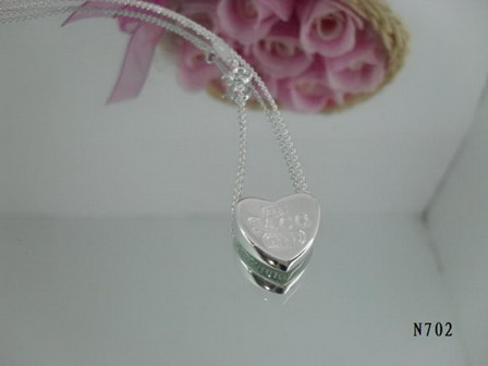 tiffany Necklace-261